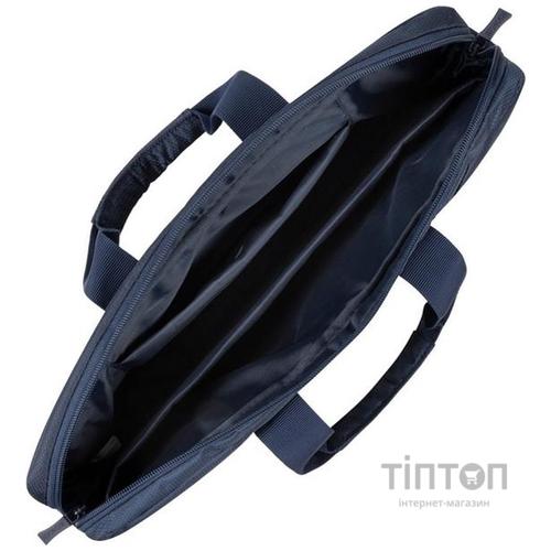 Сумка для ноутбука