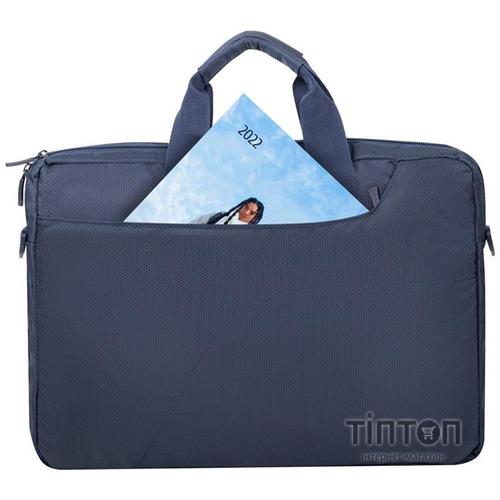 Сумка для ноутбука