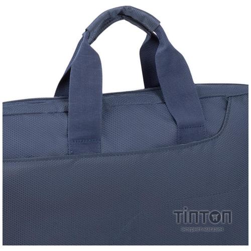 Сумка для ноутбука