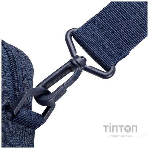 Сумка для ноутбука