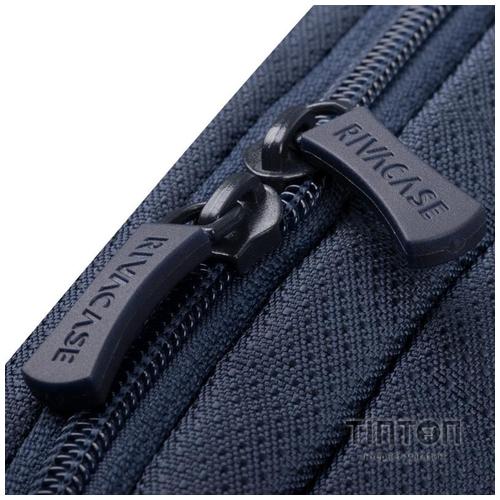 Сумка для ноутбука