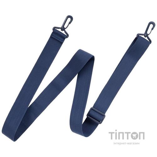 Сумка для ноутбука