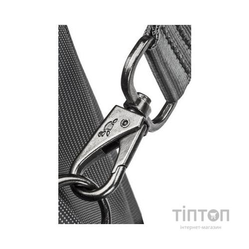 Сумка для ноутбука 17&quot; RivaCase 8251 сірий