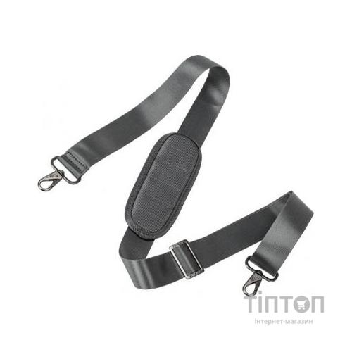 Сумка для ноутбука 17&quot; RivaCase 8251 сірий