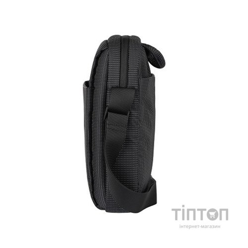 Сумка для ноутбука 2E 10" Network Black (2E-TBN9360BK)