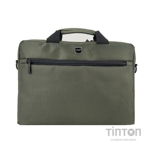 Сумка для ноутбука 2E 16" CBN315 Beginner (2E-CBN315DO)