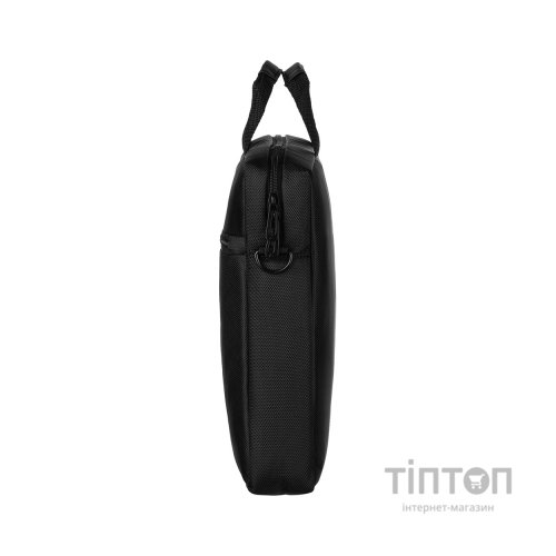 Сумка для ноутбука 2E 16" CBN315 Black (2E-CBN315BK)