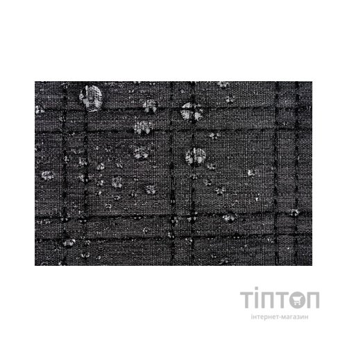 Сумка для ноутбука 2E 16" CrossSquares, Black (2E-CBN9198BK)