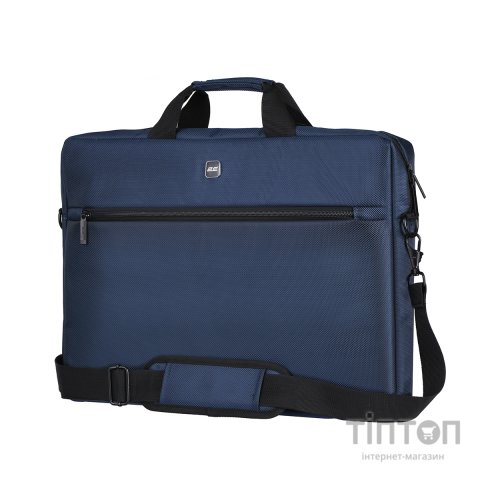 Сумка для ноутбука 2E 17.3" CBN317 Beginner (2E-CBN317DB)