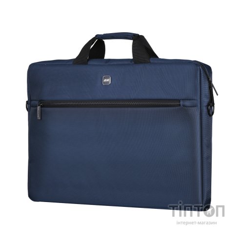 Сумка для ноутбука 2E 17.3" CBN317 Beginner (2E-CBN317DB)