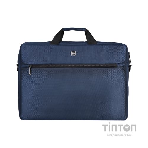 Сумка для ноутбука 2E 17.3" CBN317 Beginner (2E-CBN317DB)