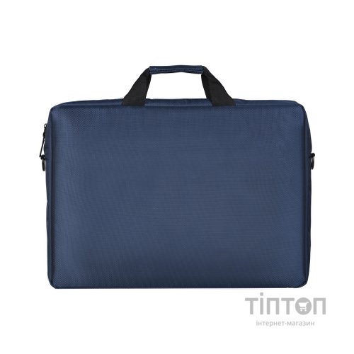Сумка для ноутбука 2E 17.3" CBN317 Beginner (2E-CBN317DB)