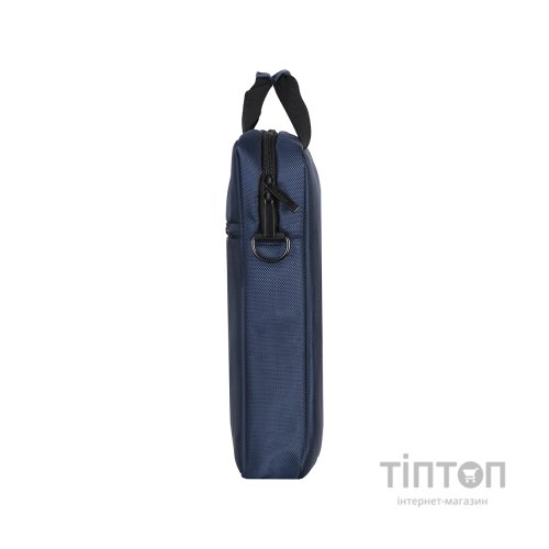 Сумка для ноутбука 2E 17.3" CBN317 Beginner (2E-CBN317DB)