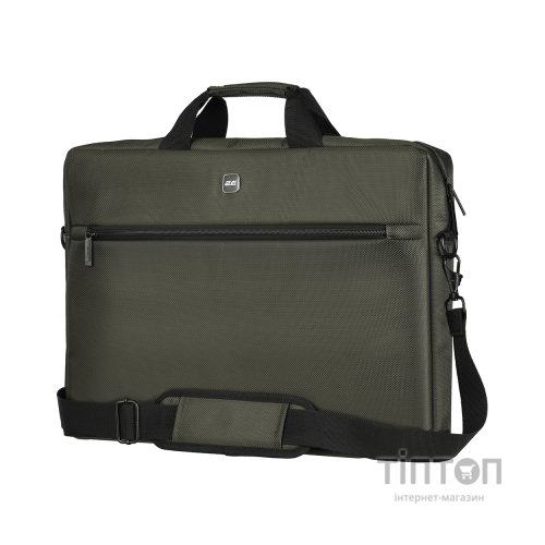 Сумка для ноутбука 2E 17.3" CBN317 Beginner (2E-CBN317DO)