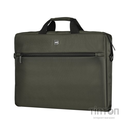 Сумка для ноутбука 2E 17.3" CBN317 Beginner (2E-CBN317DO)