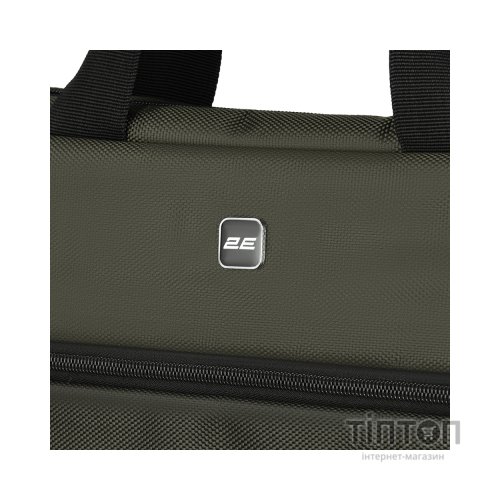 Сумка для ноутбука 2E 17.3" CBN317 Beginner (2E-CBN317DO)