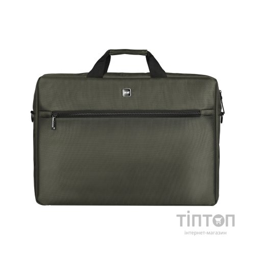 Сумка для ноутбука 2E 17.3" CBN317 Beginner (2E-CBN317DO)