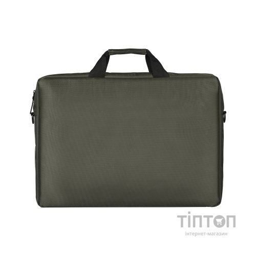 Сумка для ноутбука 2E 17.3" CBN317 Beginner (2E-CBN317DO)