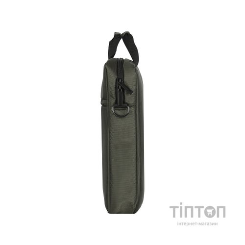 Сумка для ноутбука 2E 17.3" CBN317 Beginner (2E-CBN317DO)