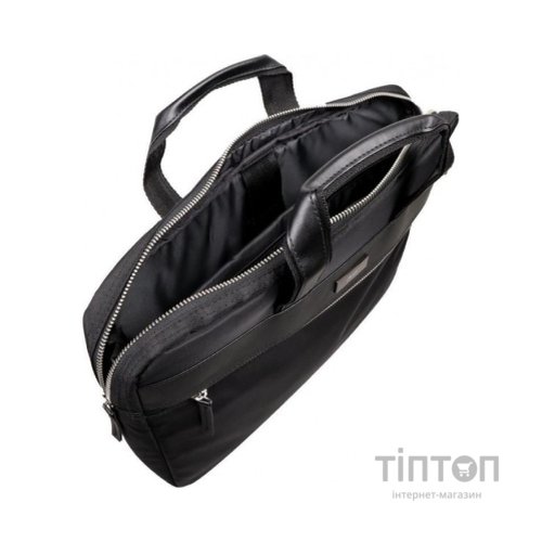 Сумка для ноутбука Acer 15.6" Commercial Carry Black (GP.BAG11.02P)
