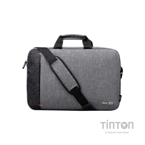 Сумка для ноутбука Acer 15.6" Vero OBP Recycled Briefcase (GP.BAG11.036)