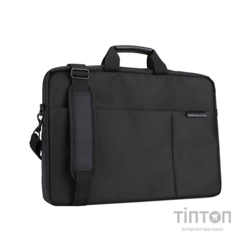 Сумка для ноутбука Acer 15" Notebook Carry Case Black (NP.BAG1A.189)