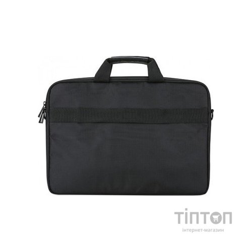 Сумка для ноутбука Acer 15" Notebook Carry Case Black (NP.BAG1A.189)