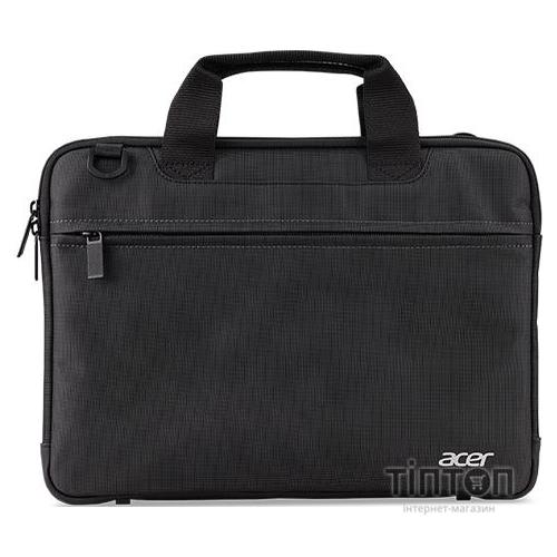 Сумка для ноутбука Acer 14" CARRY CASE (NP.BAG1A.188)
