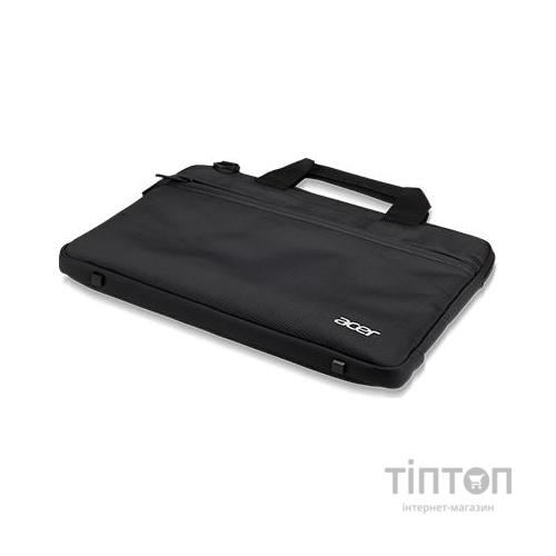 Сумка для ноутбука Acer 14" CARRY CASE (NP.BAG1A.188)