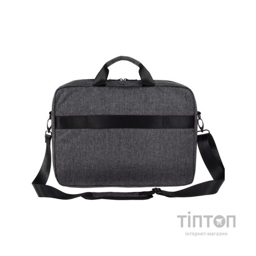 Сумка для ноутбука Canyon 15.6" B-5 Laptop bag (CNS-CB5G4)
