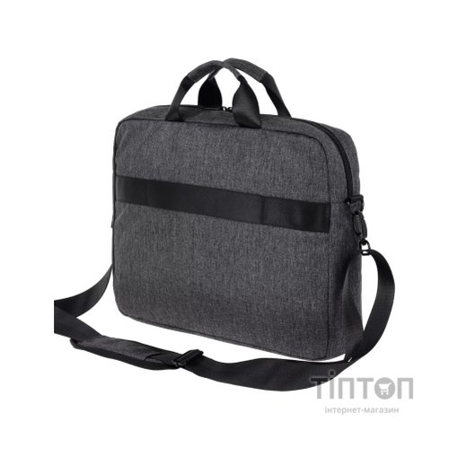 Сумка для ноутбука Canyon 15.6" B-5 Laptop bag (CNS-CB5G4)