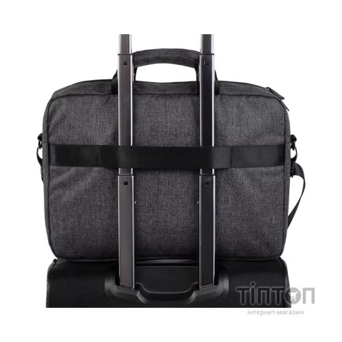 Сумка для ноутбука Canyon 15.6" B-5 Laptop bag (CNS-CB5G4)