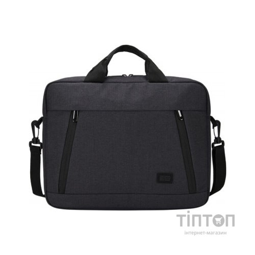 Сумка для ноутбука Case Logic 13" Huxton Attache HUXA-213 Black (3204647)