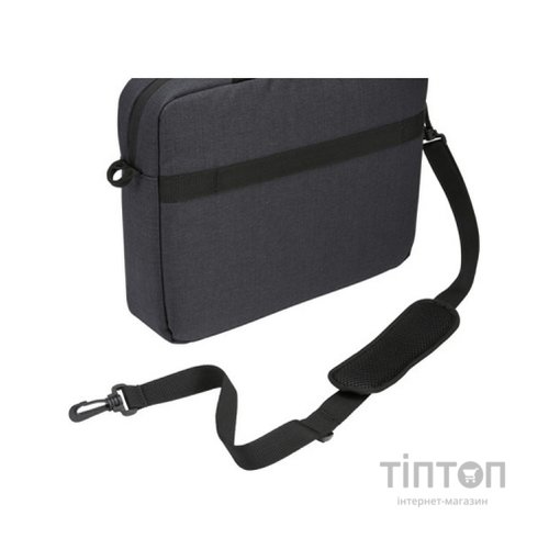Сумка для ноутбука Case Logic 13" Huxton Attache HUXA-213 Black (3204647)