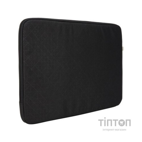 Сумка для ноутбука Case Logic 13" Ibira Sleeve IBRS-213 Black (3204390)