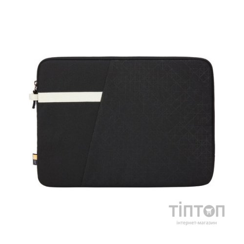 Сумка для ноутбука Case Logic 13" Ibira Sleeve IBRS-213 Black (3204390)