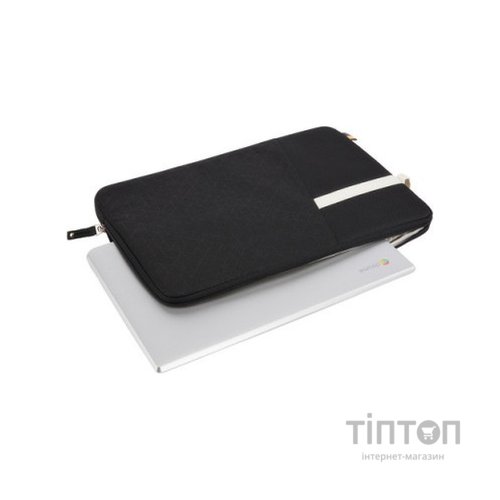 Сумка для ноутбука Case Logic 13" Ibira Sleeve IBRS-213 Black (3204390)