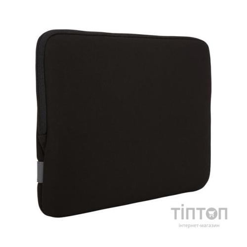Сумка для ноутбука Case Logic 13" Reflect MacBook Sleeve REFMB-113 Black (3203955)