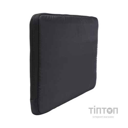 Сумка для ноутбука Case Logic 13" Sleeve TS-113 Black (3201743)