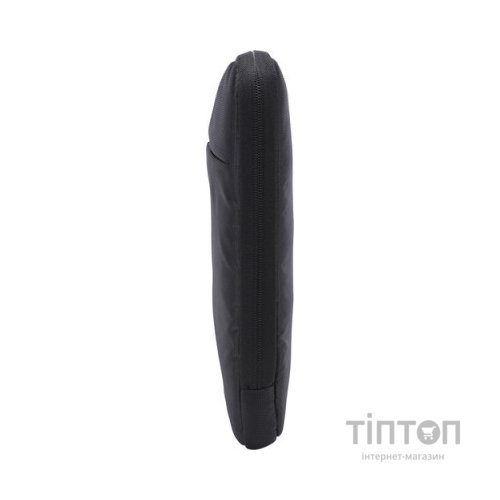 Сумка для ноутбука Case Logic 13" Sleeve TS-113 Black (3201743)