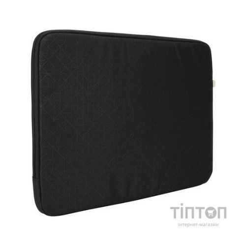Сумка для ноутбука Case Logic 14" Ibira Sleeve IBRS-214 Black) (3204393)