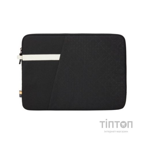 Сумка для ноутбука Case Logic 14" Ibira Sleeve IBRS-214 Black) (3204393)