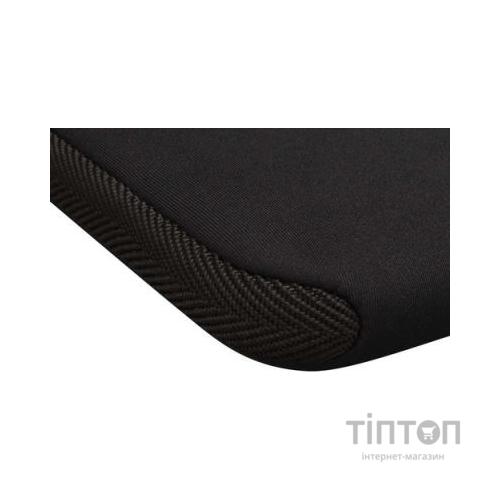 Сумка для ноутбука Case Logic 14" Laps Sleeve LAPS-114 Black (3201354)