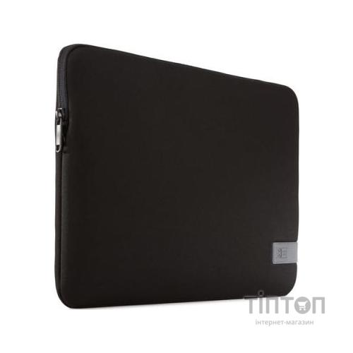 Сумка для ноутбука Case Logic 14" Reflect Sleeve REFPC-114 Black (3203947)