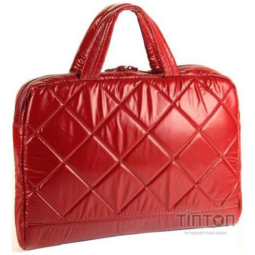 Сумка для ноутбука Continent 10-11'' CC-071 Bordo (CC-071Bordo)