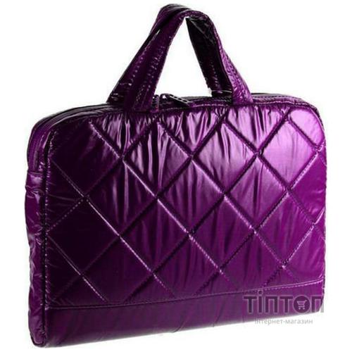 Сумка для ноутбука Continent 10-11'' CC-071 Violet (CC-071Violet)