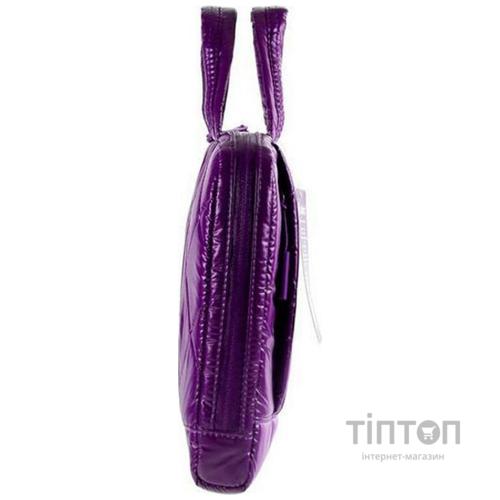 Сумка для ноутбука Continent 10-11'' CC-071 Violet (CC-071Violet)