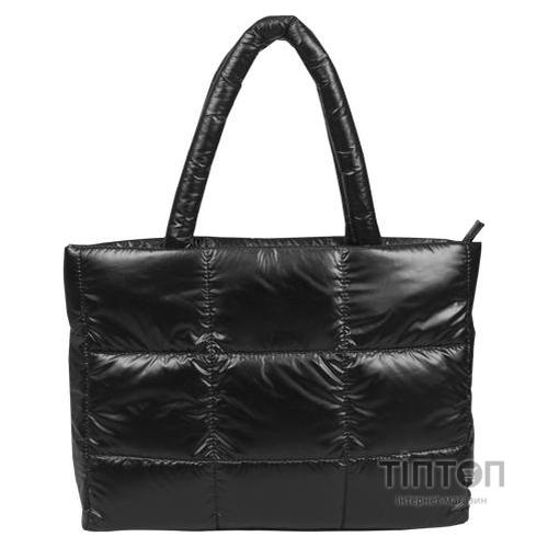 Сумка для ноутбука Continent CC-074 (14") Black