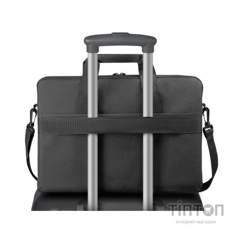 Сумка для ноутбука Defender 15.6" Shieldy black (26145)