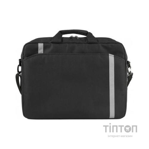 Сумка для ноутбука Defender Shiny (26097)